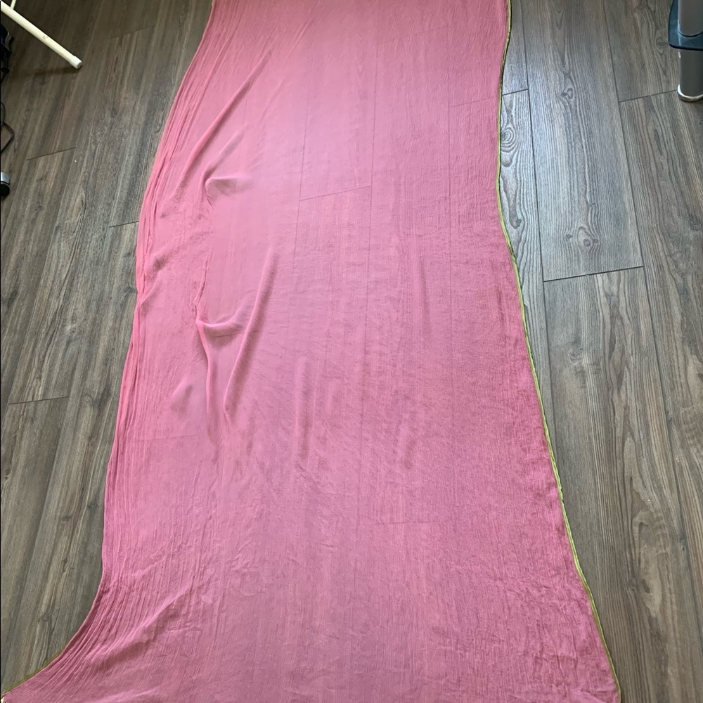 Scarf - Picture 4 of 8